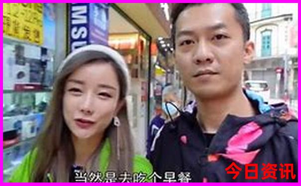 重庆市区哪里好玩景点排名